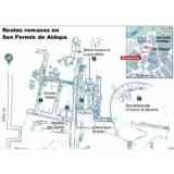 Click para ampliar. Pulsa en el nombre para ver la ficha. Pamplona Aldapa 2